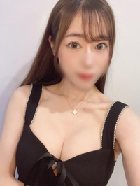 明日からお休み