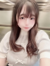 初めてをありがとう⸝⸝‪⸝💓