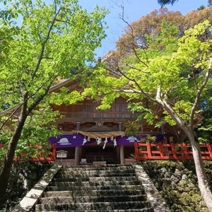 次回出勤