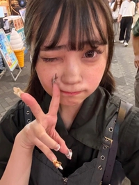 サンサン太陽おはようさん☀️