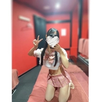 ✉️💞姫予約のお兄様