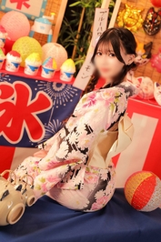 ぽむ