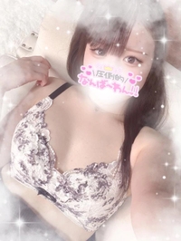 🎀はじめまして🎀