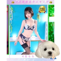 3月ありが㌧❤️‍🔥❤️‍🔥