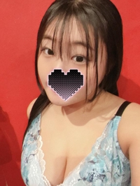 ルギアの映画観たことないかも🤔