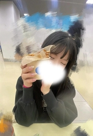 シルバーウィーク