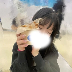 シルバーウィーク