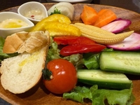 少し遅れながら🤢💦💦