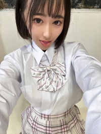 最短19時〜🈳