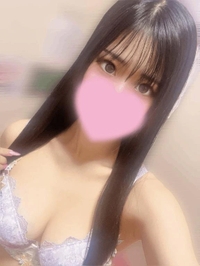 明日🩷