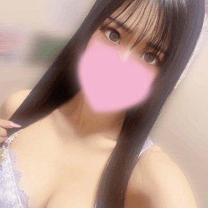明日🩷