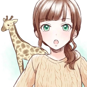 【アニマル診断】やってみたよ♪