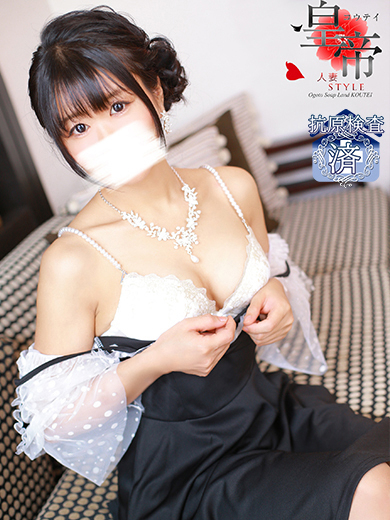 城間みゆな6枚目