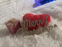 おはよ！昨日は…💭