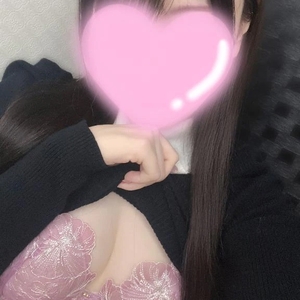 しゅ！
