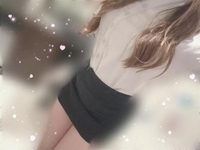 5/1❤︎お礼💌💞
