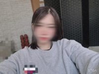 💌85分のお兄様へ💌