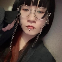 全力だからね