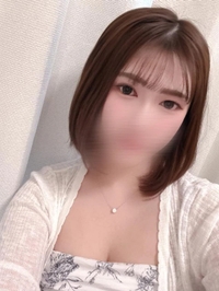 その反応もっと見せて♡