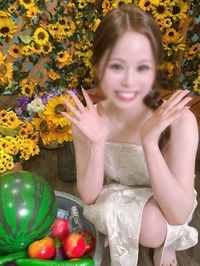 最近の…🙈💓