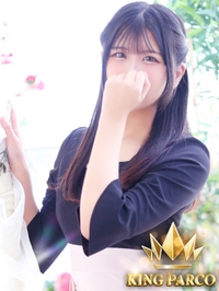 Boku.りむる