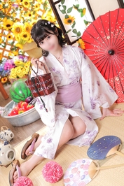 めい