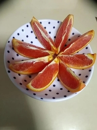 好きなアニメは…