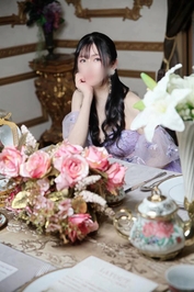 🦋 おもち、まだです👉🏻👈🏻