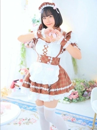 かなり積極敵💕///口コミありがとう💌