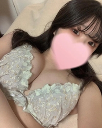ずっと💞