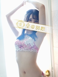 新川花恋-5