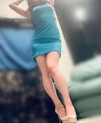 🌸ご予約完売🌸