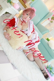 土曜日(*¯︶¯♥)🫶🏻︎💕︎︎