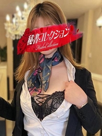 七瀬ここ