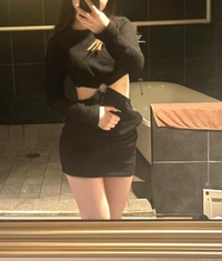 あいにきてね？？？🎶💕