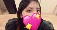 おはよ〜っ