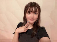 わたしも…♡♡