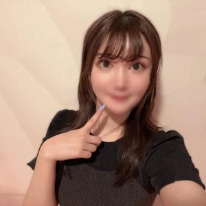 わたしも…♡♡