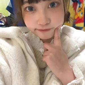 サンサン太陽おはようさん☀️