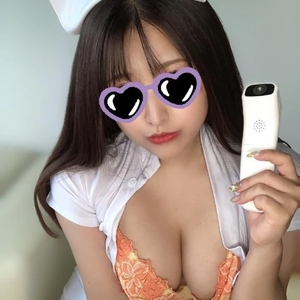 最高のお風呂始めもシにきてよ♡