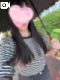 【かのん♥動画】難問♡