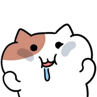 🩶全員目を通すこと🩶