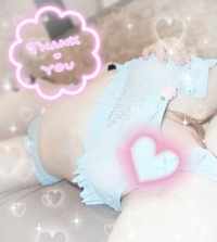 ?2年たっても…??