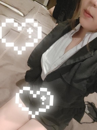 🍀︎かおる日記🍀︎