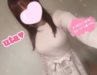 ありがとう(*´˘`*)♡