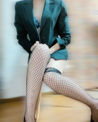 秘書の特別業務、始めますね‥♡