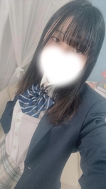 好きなもの、、︎💕︎︎