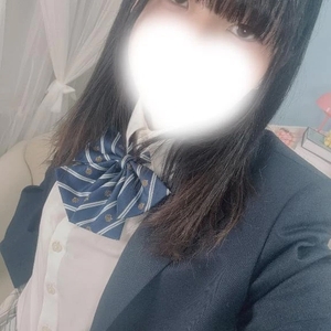 好きなもの、、︎💕︎︎