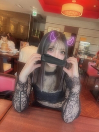 明日から4日間🤍