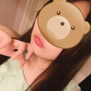 イき狂い